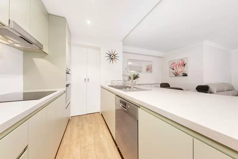 RARE OPPORTUNITY  --  FULLY RENOVATED