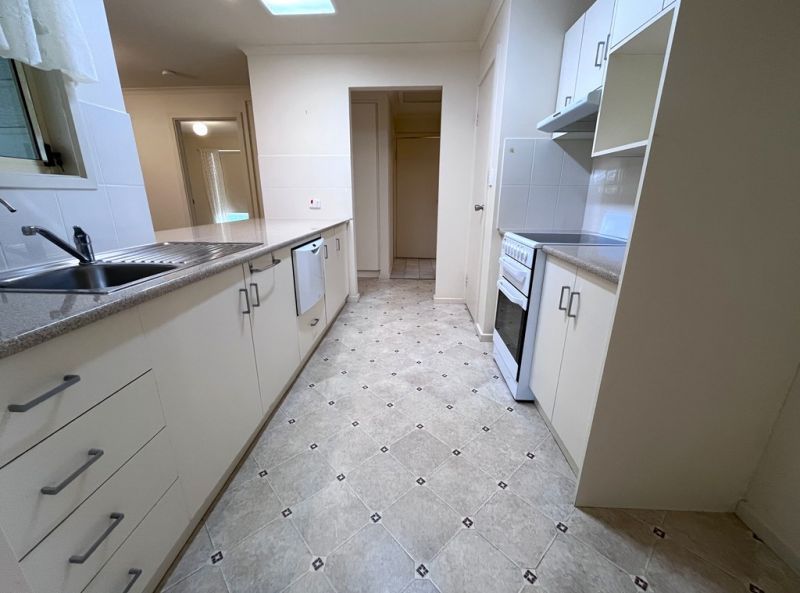 Beautiful Home - Fantastic Location