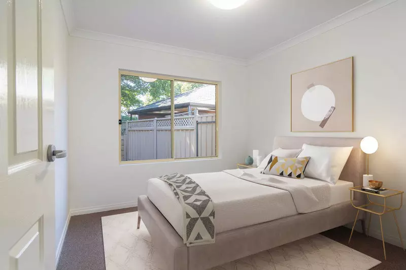 Revel in the charm and style of The Laurels Estate