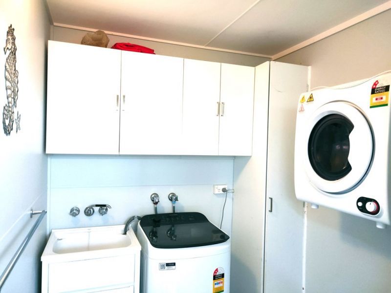 Retirement Living Made Easy!