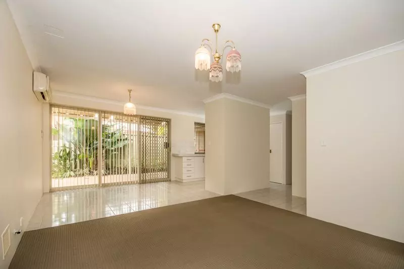 SOLD AND WANTING OTHER UNITS!!