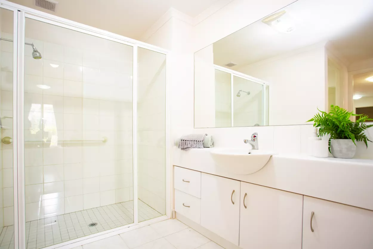 Spacious Condos with Study - Very Affordable!