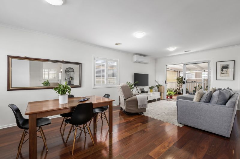 Beautifully Designed Home with Indoor-Outdoor Appeal