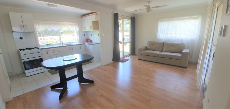 Riverside Village - Site 6