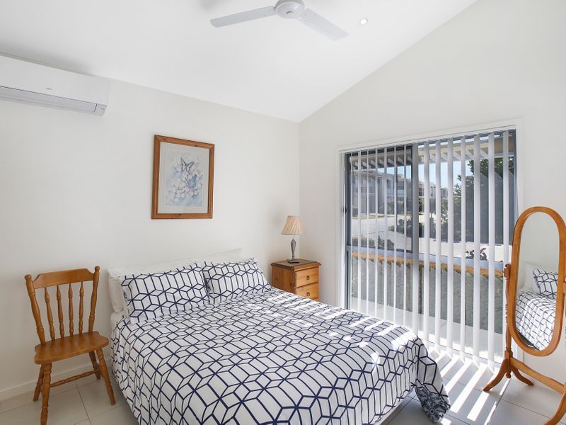 Halcyon Landing Over 50's Lifestyle Resort