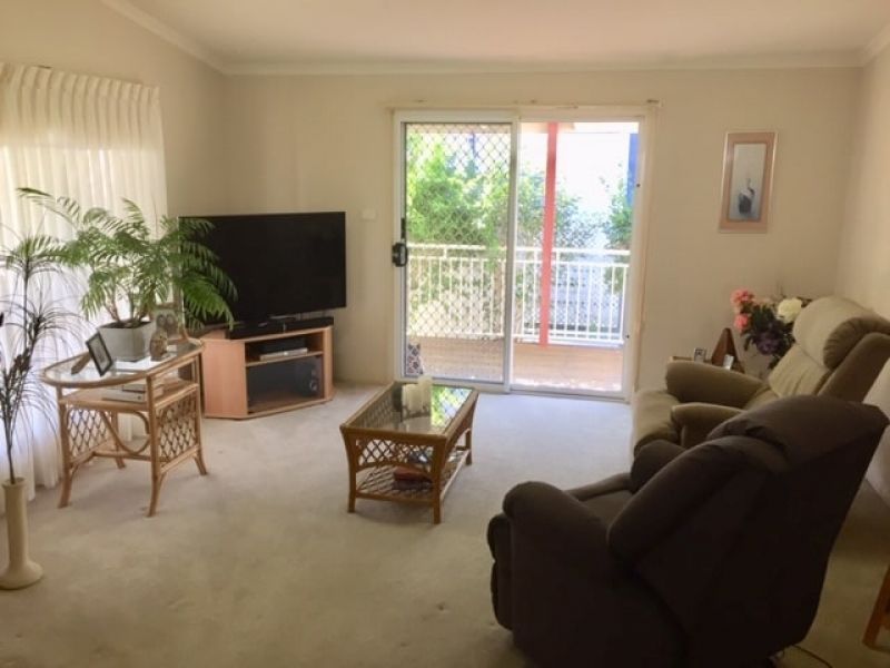 Rest Point Village - Site 68