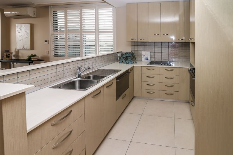 UNDER OFFER Location, Views, Community, Quality Living.