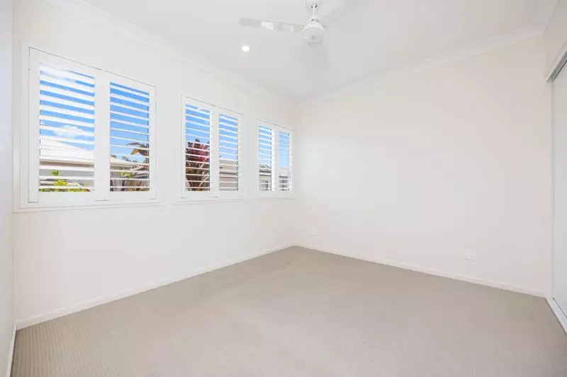 Practical Modern Living with Everyday Comforts