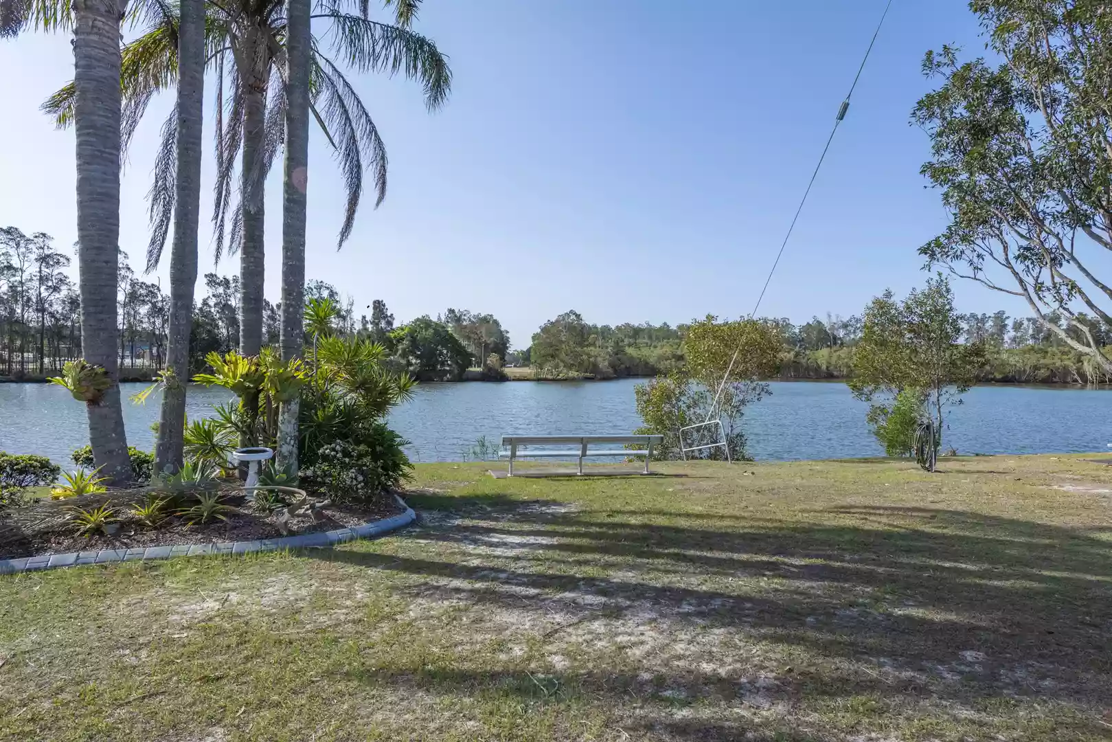 Beautifully Presented Home