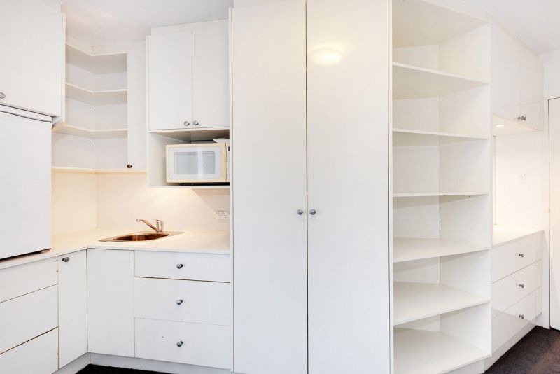 FRESHLY PAINTED WITH BRAND NEW CARPETS.