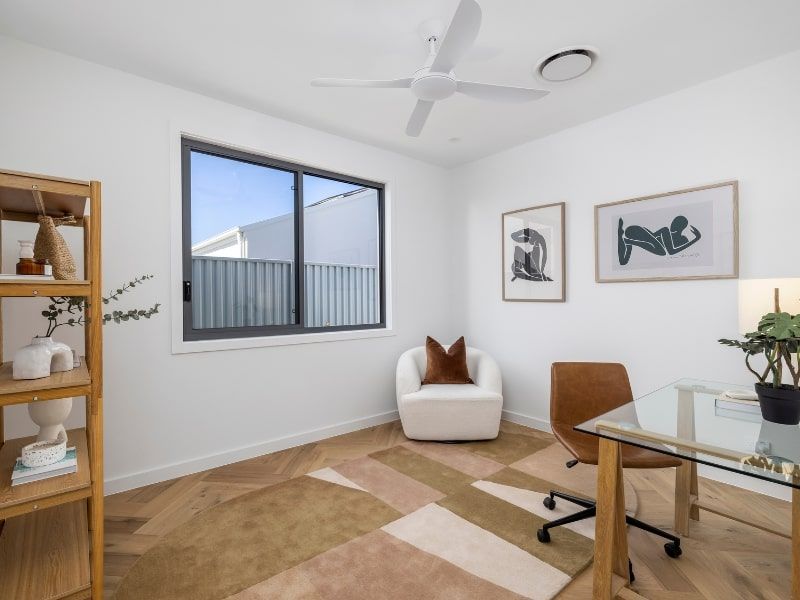 Welcome to Natura Port Stephens – Over 55s living at its finest.