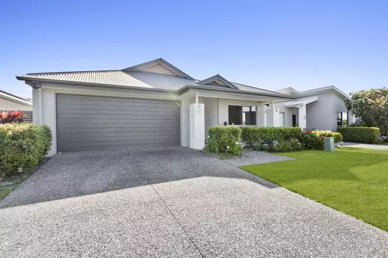 Site 62 - Established Marengo