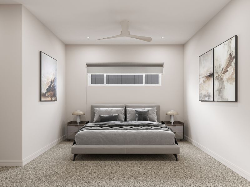 Elegance, sophistication and functionality