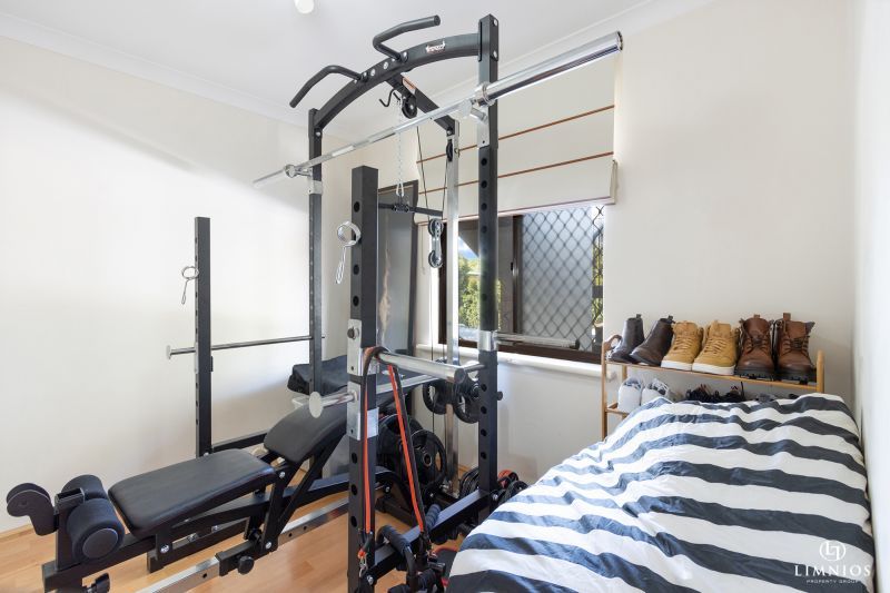 Tranquil Vistas! (Enter From 73 Herdsman Pde)