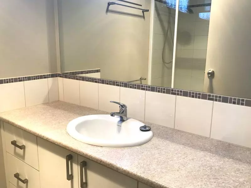 Peninsula Parklands - Site 146