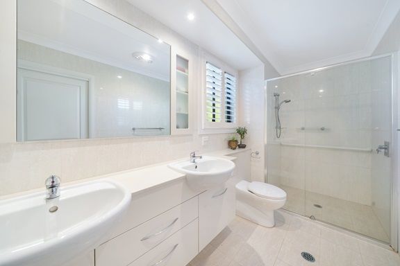 Bolton Clarke Broadwater Gardens Village - Unit 28