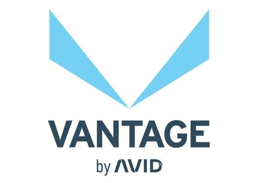 Vantage by AVID
