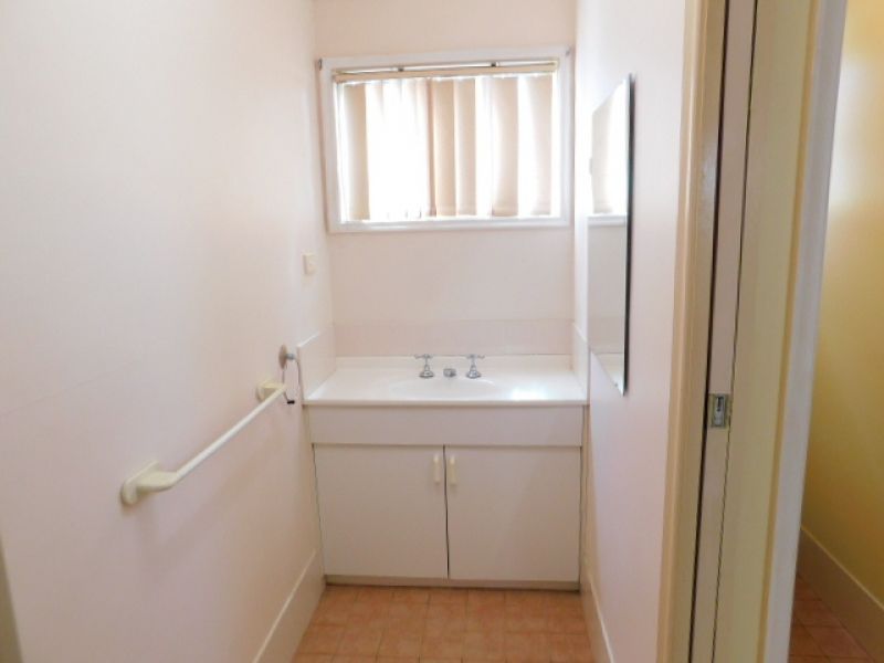 Banksia Grove Village - Site 133