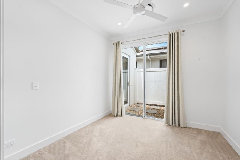 Modern Masterpiece – Embrace a Lifestyle of Ease and Elegance.