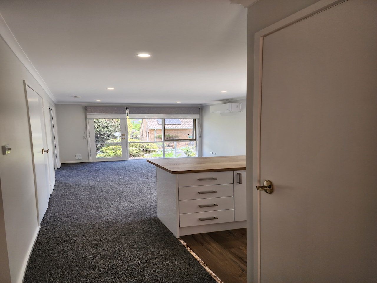 Kooringa Close Retirement Village. Retirement Living at its best.