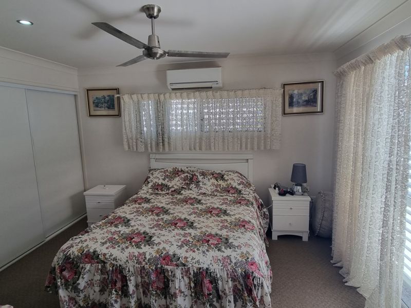 Offers Over $475,000