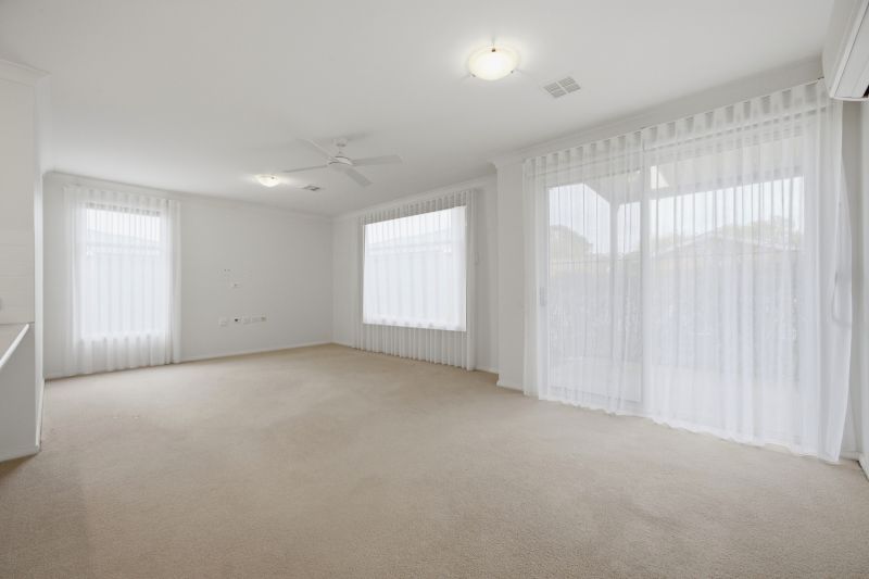 Spacious Living with Alfresco Appeal