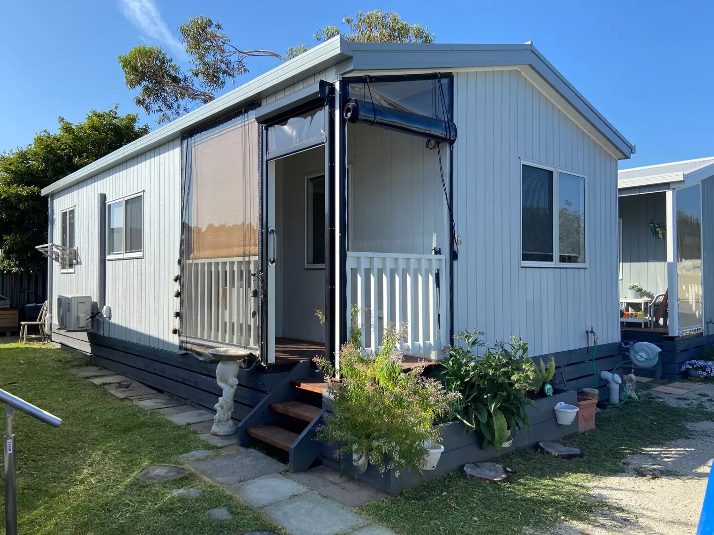 Frenchview Lifestyle Village