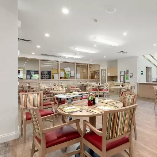 Two Bedroom | Villa 27