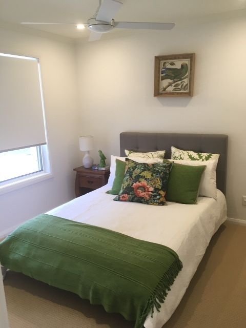 Live your life in style