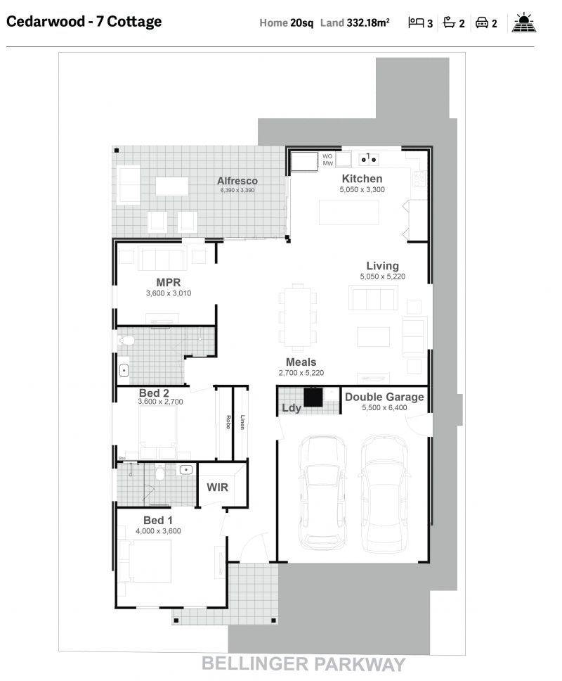 Pre-loved home -View by appointment, contact Lisa today.
