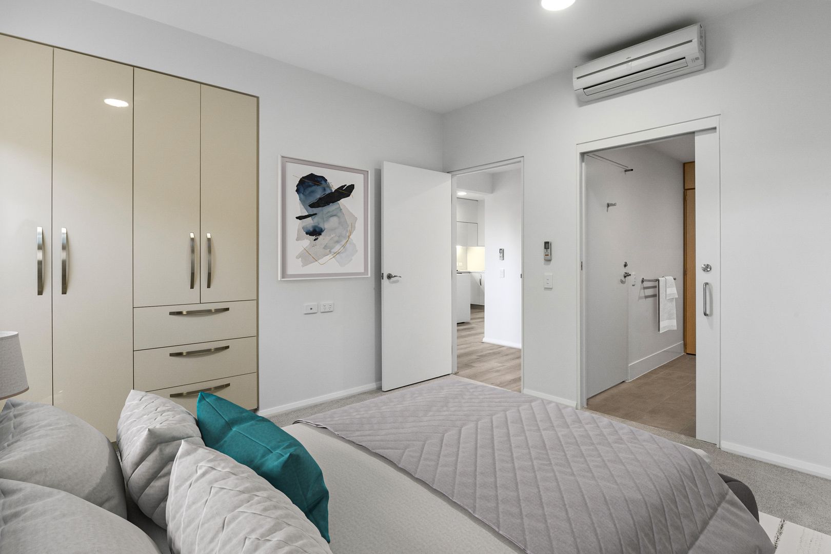 009/91 Diagonal Road, Somerton Park