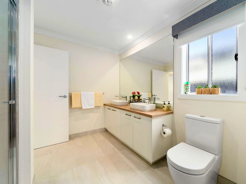 Avington Living - Site 836