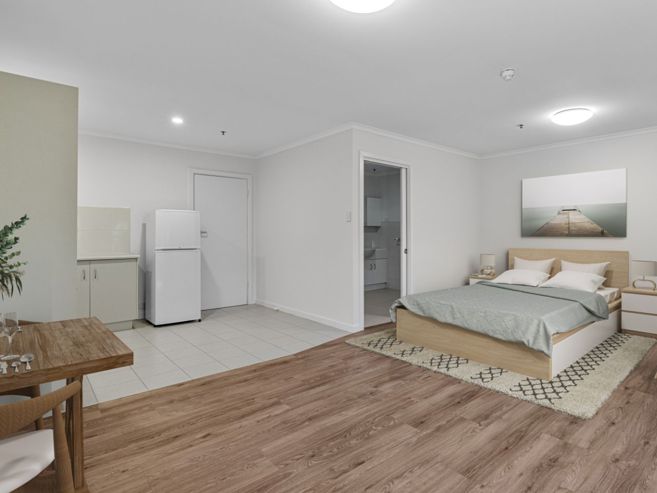 96/38 Taylors Road, Aberfoyle Park