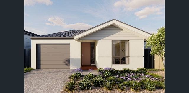 Site 138 Radiance Circuit, Diggers Rest, Vic 3427