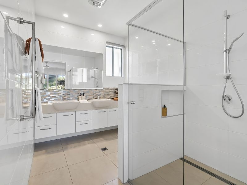 Site 141 - Established Grand Kestrel