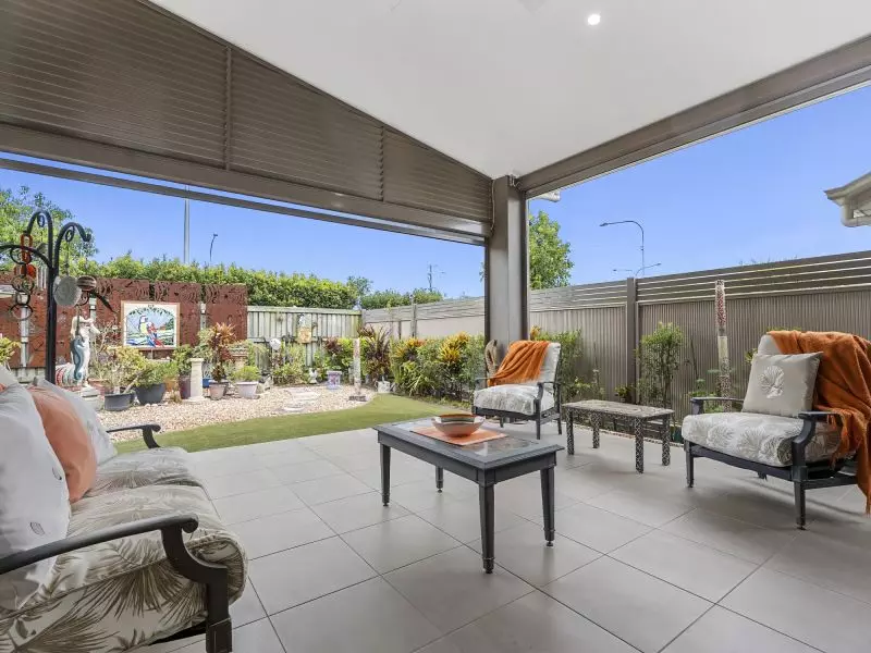 Site 130 - Established Special Design