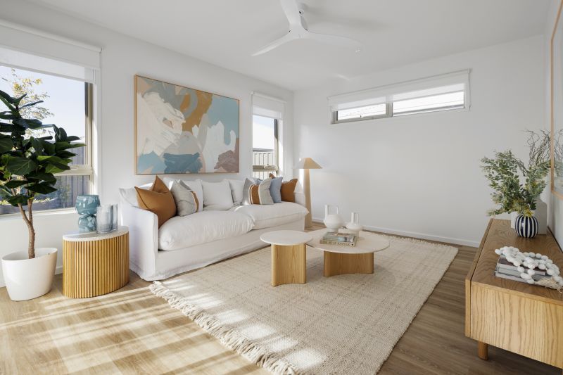 Write the next chapter of your story at Ingenia Lifestyle Springside