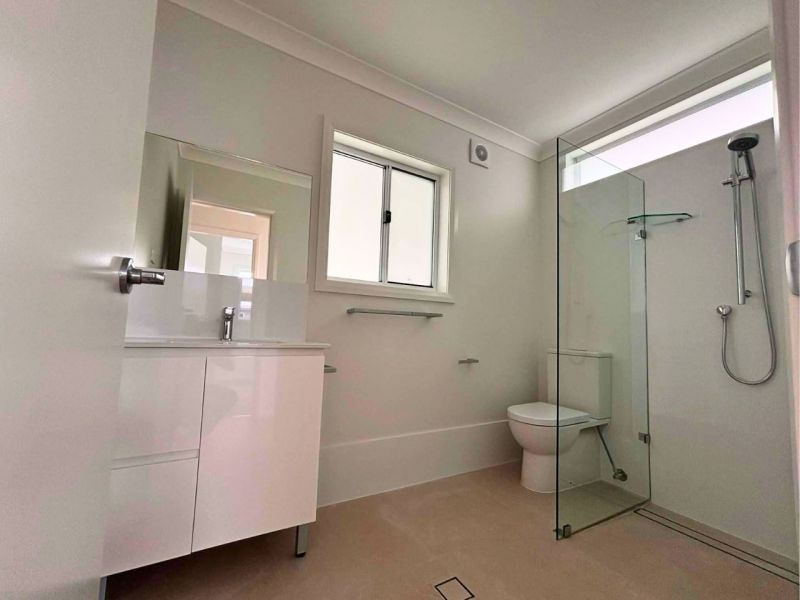 New home now available