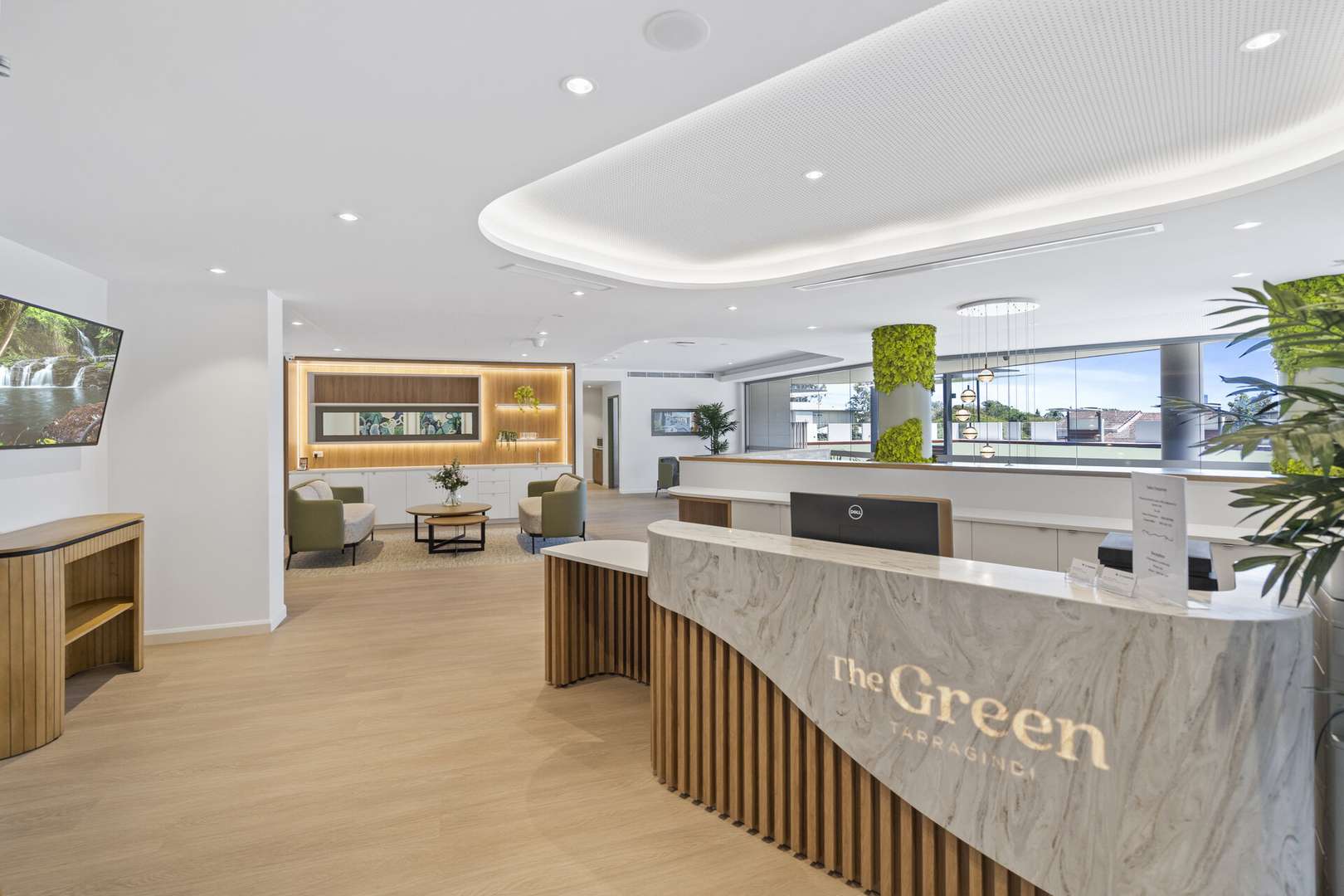 Find a home with heart in Tarragindi