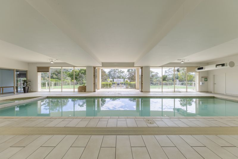 401/60 Endeavour Boulevard, North Lakes