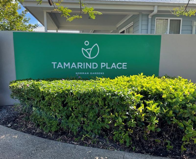 Offers Over $585,000