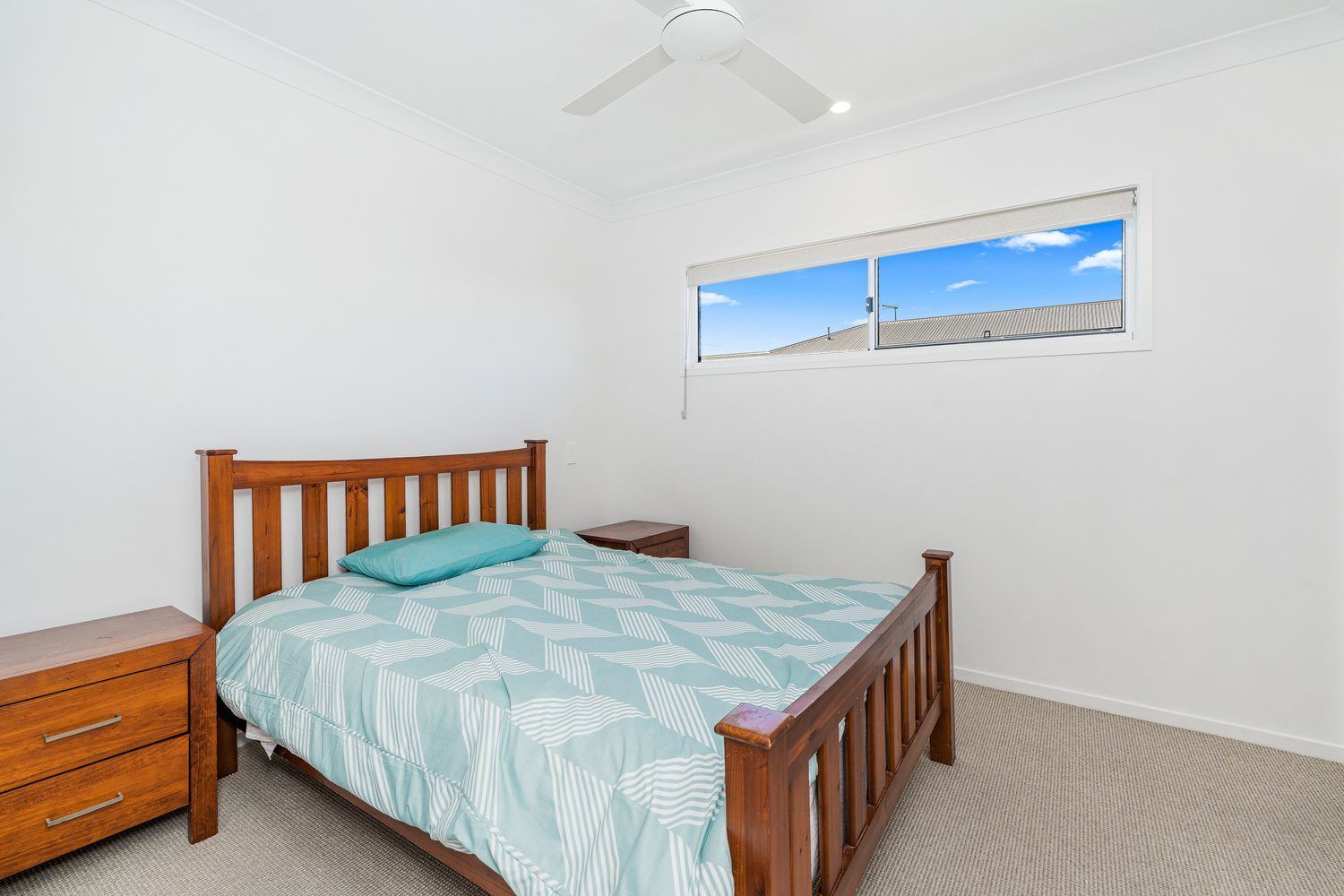 Stylish Home, Move-In Ready