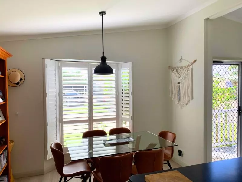 Coastal Palms Village - Site 164