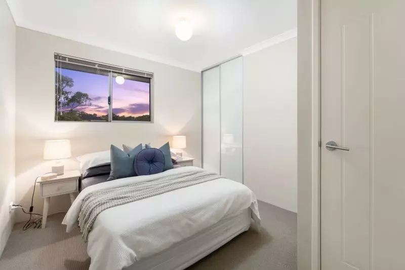 Beachside and Coastal Retreat Living!