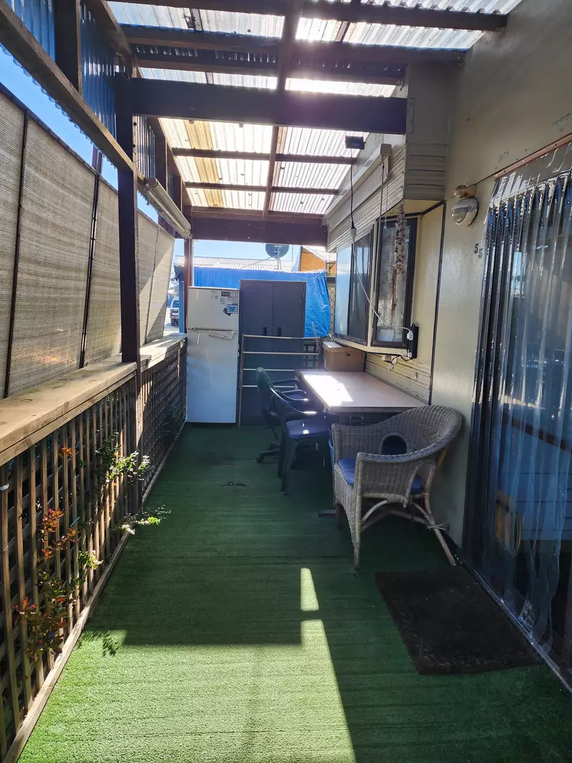 Frenchview Lifestyle Village - Pre-Loved Home