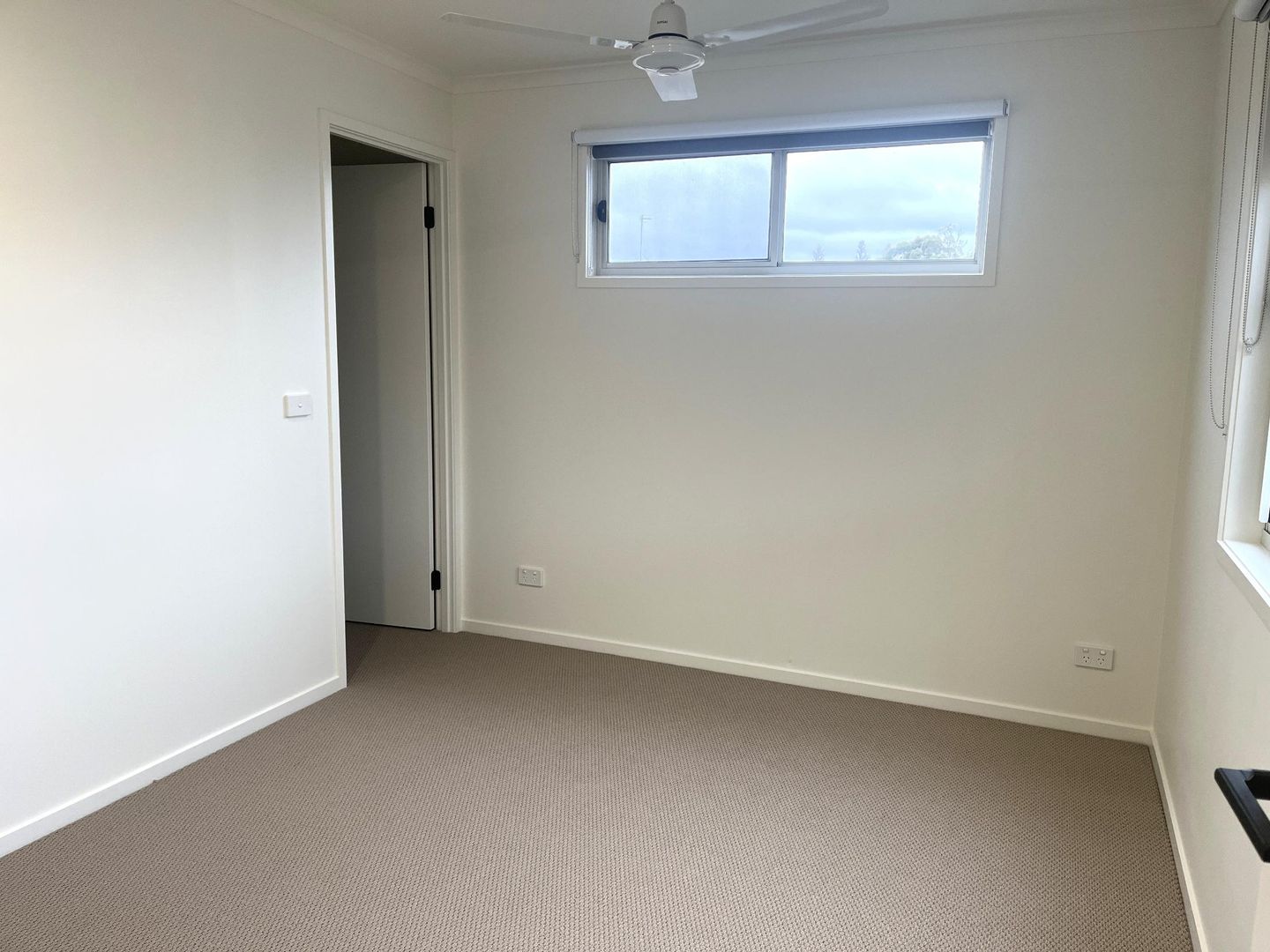 Ballarat Lifestyle Village - Stage 3 New Homes