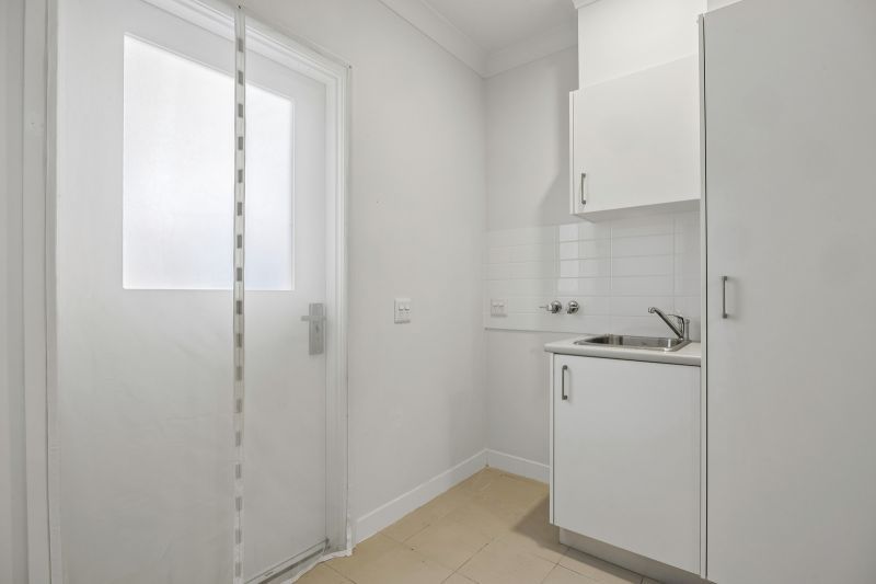 Spacious Living with Alfresco Appeal