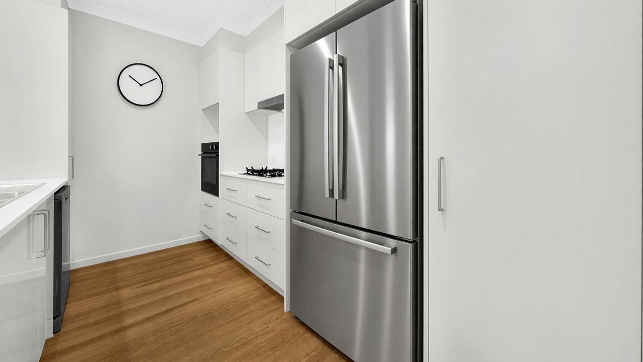 Two Bedroom | Villa 12