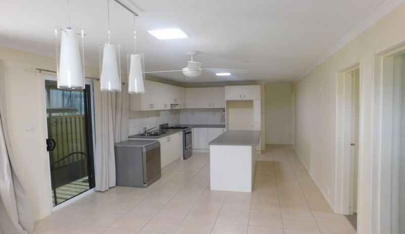 Pelican Shores Estate - Site 116