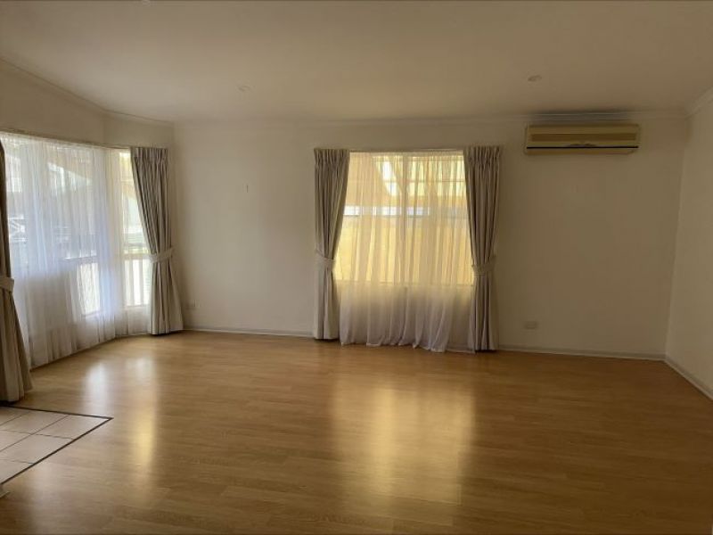 Riverside Village - site 94